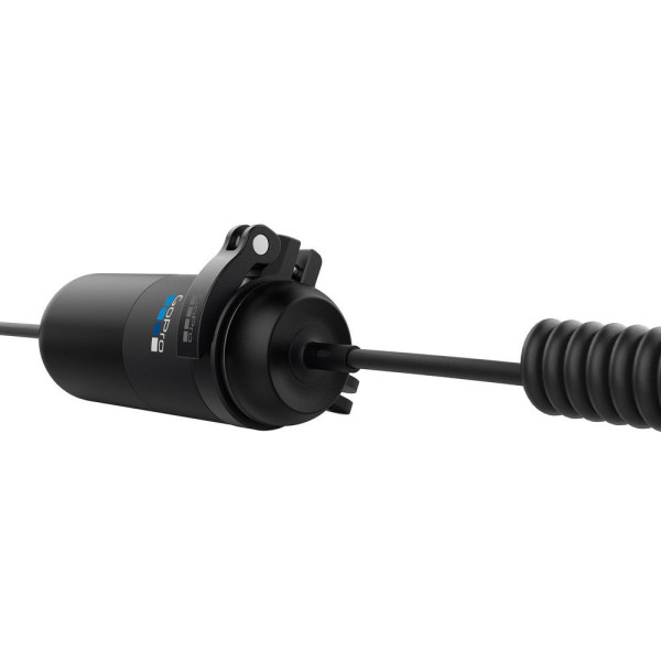 Кабель-подовжувач Karma Grip Extension Cable (AGNCK-001)